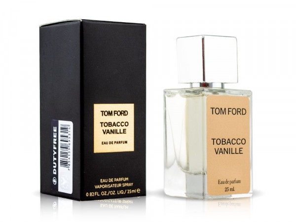 tobacco vanille refill Tobacco Vanille Deconstructed Candle tobacco vanille refill Tobacco Vanille Deconstructed Candle