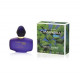 Jeanne Arthes Cassandra Blue (for Women) 