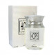 Rasasi Hope (for Men) Rasasi Hope (for Men)