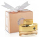 Armaf VANITY FEMME ESSENCE (for Women) 100 ml