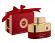 Armaf VANITY FEMME ELEGANCE (for Women) 