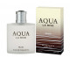 La Rive Agua (for Men) La Rive Agua (for Men)