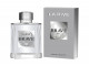 La Rive BRAVE (for Men) La Rive BRAVE (for Men)
