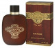 La Rive CABANA (for Men) La Rive CABANA (for Men)