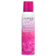 La Rive FOREVER (for Women) дезодорант