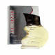 Rasasi Chastity (for Men) 100 ml