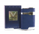 Armaf Voyage Bleu (for Men) Armaf Voyage Bleu (for Men)