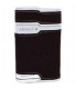 Armaf Voyage (for Men) Tester