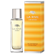 LA RIVE WOMAN 30 мл