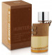 Armaf HUNTER (for Men) Armaf HUNTER (for Men)
