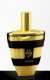 Armaf De La MARQUE Gold (for Women) Tester