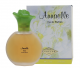 Annaelle (for Women) Annaelle (for Women)