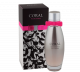 Emper Coral (for Women) Emper Coral (for Women)