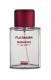Royal Cosmetic Platinum Bordo (for Men) тестер