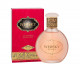 Whisky (for Women) 100 ml тестер