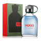 HUGO BOSS Extreme (for Men) 60 ml