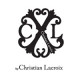 Christian Lacroix Bazar