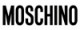Moschino