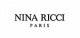 Nina Ricci