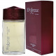 Karl Antony 10th Avenue pour Homme (for Men) 