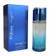 Karl Antony 10th Avenue Manhattan Night (for Men) 
