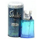 Remy Marquis Shalis (for Men) 100 ml