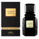 Ajmal Amber Wood (Unisex) 50 ml Ajmal Amber Wood (Unisex) 50 ml