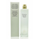 Elizabeth Arden White Tea (for Women) 100 ml tester
