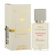 Duty Free Guerlain Aqua Allegoria Mandarine Basilic (for Women) 25 ml 