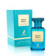 Alhambra Porto Neroli (Unisex) 80 ml
