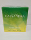 Cassandra (for Women) 100 мл Cassandra (for Women) 100 мл