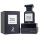 Alhambra Fabulo Intense (Unisex) 80 ml