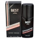 BEST by Lomani (for Men) 