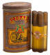 Cigar by Remy Latour (for Men) Cigar by Remy Latour (for Men)