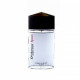 Karl Antony 10th Avenue Sport (for Men) 100 ml Tester