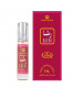 Al Rehab Rasha (unisex) Al Rehab Rasha (unisex)