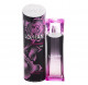 Lomani Sensual (for Women) Lomani Sensual (for Women)