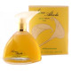 Arome Absolu (for Women) Arome Absolu (for Women)