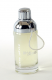 10th Avenue Notte White (for Men) тестер