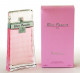 Geparlys Elixir Pleasure (for Women)