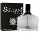 Jeanne Arthes Sultan Black (for Men) tester