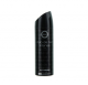Armaf Club De Nuit INTENSE (for Men) дезодорант