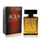 Carlo Bossi Aqua Quorum (for Men) 100 ml