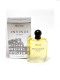 Carlo Bossi Invinus (for Men) 100 ml
