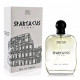 Carlo Bossi Spartacus (for Men) 100 ml
