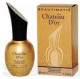 Beautimatic Chateau D’Or (for Women) 