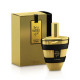 Armaf De La MARQUE Gold (for Women)
