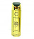 Armaf De La MARQUE Gold (for Women) дезодорант