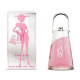Ulric De Varens UDV POUR ELLE (for Women)