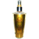 Armaf De La MARQUE Gold (for Women) спрей для тела